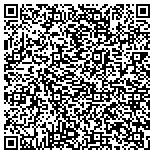 QR code with Commerce Schools Educational Enrichment Foundation contacts