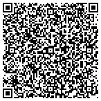 QR code with Frederick M Mozdziez Electrical Contractor contacts