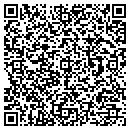 QR code with Mccann Frank contacts