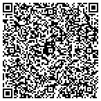 QR code with Communities in Sch Fort Worth contacts