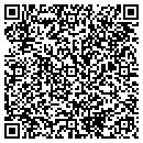 QR code with Communities In Schls Dntn Cnty contacts
