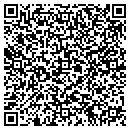 QR code with K W Enterprises contacts