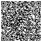 QR code with Communities In Schools contacts