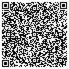 QR code with Delaware Running CO contacts