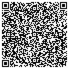 QR code with Delaware Running CO contacts