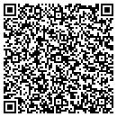 QR code with Village of Clinton contacts