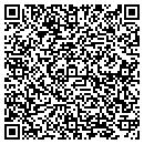 QR code with Hernandez Lending contacts