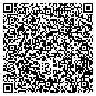 QR code with Communities in Schools contacts