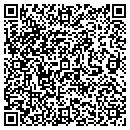 QR code with Meilinger John I DDS contacts