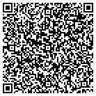 QR code with Law Offices Of Frank T Apodaca contacts