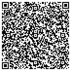QR code with Highland Residential Mortgage Brokers Inc contacts