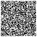 QR code with Communities In Schools Dallas Region Endowment Inc contacts