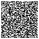 QR code with Mc New Laurie contacts