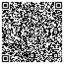 QR code with Dyers Garage contacts