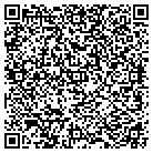 QR code with Communities In Schools Meredith contacts