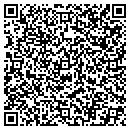 QR code with Pita Pit contacts