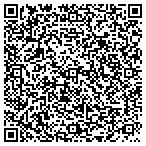 QR code with Communities In Schools Of Greater Tarrant Cty contacts