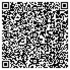 QR code with Weddings Of The Rockies Event contacts