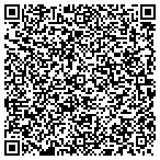 QR code with Communities In Schools Of Texas Inc contacts