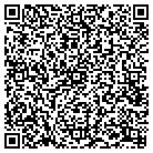 QR code with Gary M Allen Electrician contacts