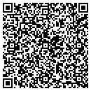 QR code with Meissner David S contacts