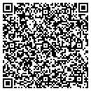 QR code with Lawyers505.com contacts