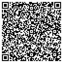 QR code with Meissner David S contacts