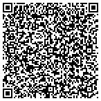 QR code with Communities In Schools Southeast Texas contacts