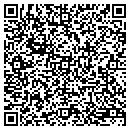 QR code with Berean Hdfc Inc contacts