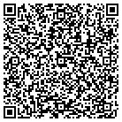 QR code with Commu Sch Of D Hrt Of Tx contacts