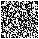 QR code with Meissner Scott contacts