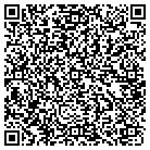 QR code with Cook Educational Service contacts