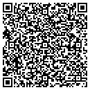 QR code with Village Office contacts