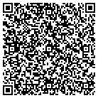 QR code with Melody Hurst Intercorp contacts