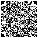 QR code with Dennis O'Neal T-A contacts