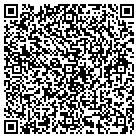 QR code with Purification Technology Inc contacts