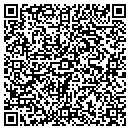 QR code with Mentikov Myrna J contacts