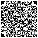 QR code with Village Of Gambier contacts
