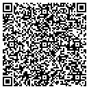QR code with Dglab Trucking contacts