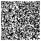 QR code with Merchant Christopher contacts