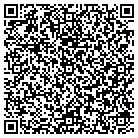 QR code with Department of VA Med Library contacts