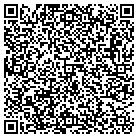 QR code with Merchant Christopher contacts