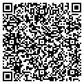 QR code with Genelco contacts