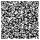 QR code with Meyer Timothy D DDS contacts