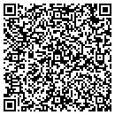 QR code with George S Kovalchek Electrician contacts