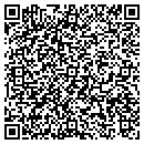 QR code with Village Of Groveport contacts