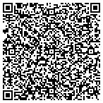 QR code with Gerald Mclaughlin Licensed Electrician contacts
