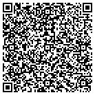 QR code with Montana Allergy Asthma Prctc contacts