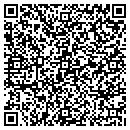 QR code with Diamond State Tel CO contacts