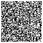 QR code with Copperas Cove Public Educ Foundation contacts